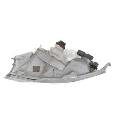 Antibrouillard Skoda OCTAVIA