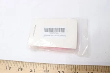 LQ Industrial Crochet Yarn Row Counter Knitting Tool Pink