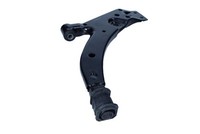 Maxgear 72-6088 Querlenker Links Vorne FüR Toyota