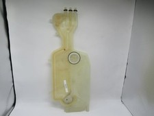 Regenerierdosierung Wassertasche Spülmaschine Bauknecht GSF404WS   01390000679