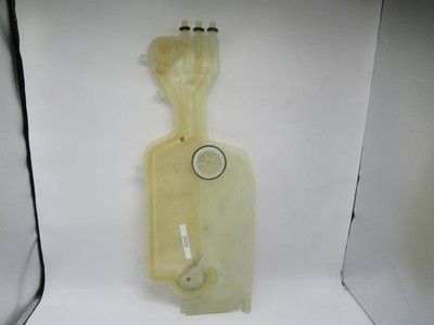 Regeneration Dose Water Bag Dishwasher Bauknecht GSF404WS 01390000679