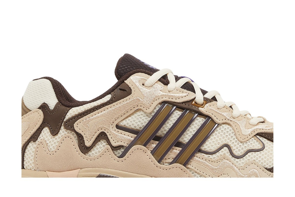 Size 10 - Bad Bunny x adidas Response CL Paso Fino for sale online