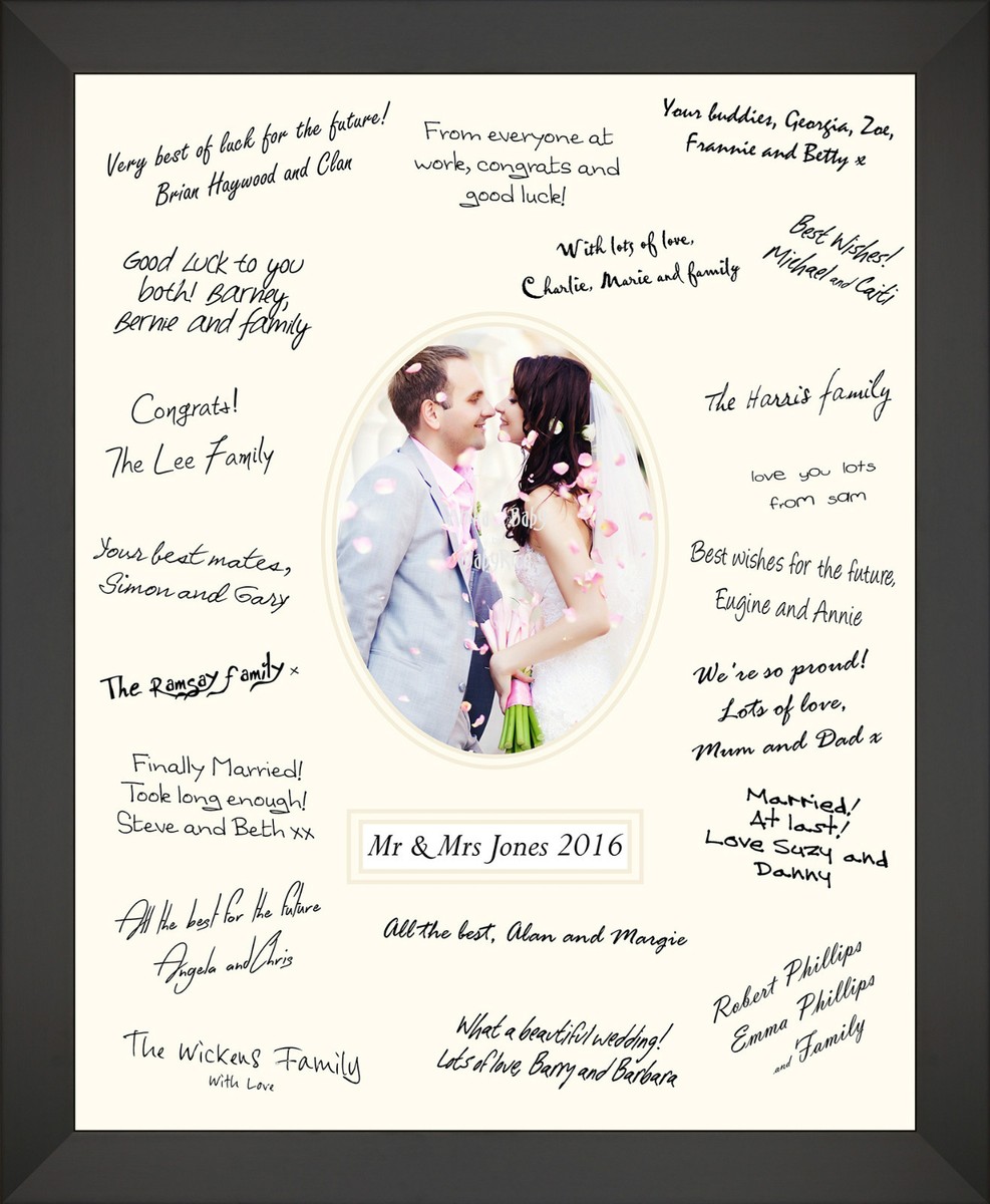 Bulletin Board Wedding Courtney's Wedding Planning Advice For A