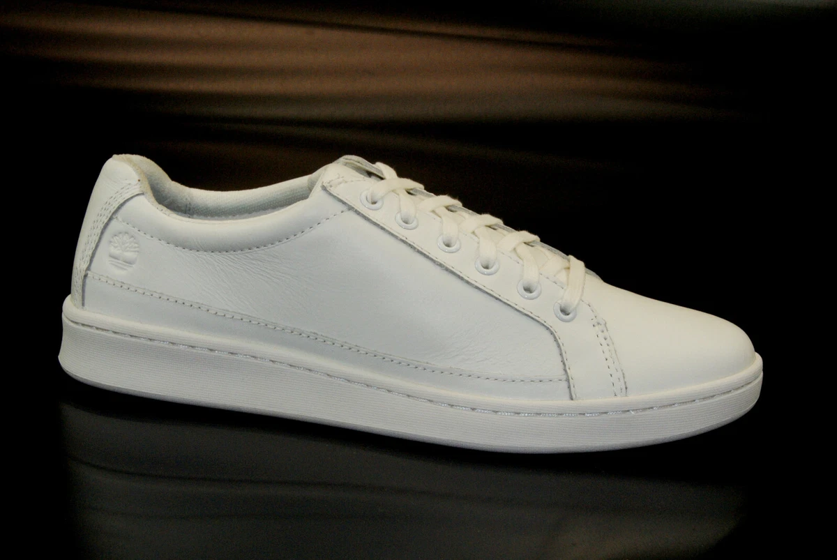 Sneakers donna timberland sale