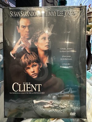 Kdrama The Client Korean Movie Download With English Subtitles