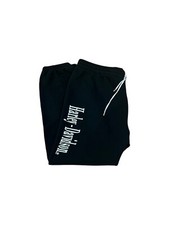 Vintage 80s Harley Davidson Sweatpants