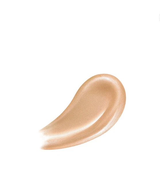 BECCA Light Shifter Dewing Tint Light Seeker 2.5 Light Golden Tinted Moisturizer - Image 2 of 4