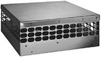 The Forever Cap Ccpf1419 14 X 19-inch Stainless Steel Prefab Chimney Cap The Forever Cap Ccpf1419 14 X 19-inch Stainless Steel Prefab Chimney Cap
