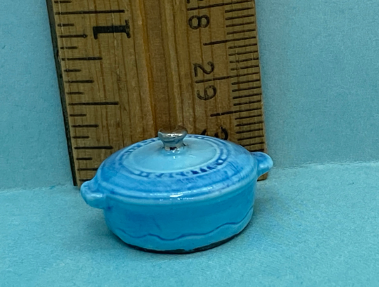 Picture 1 of 4