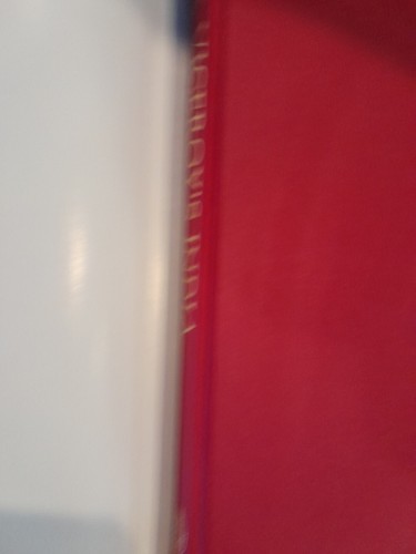 A Viceroys INDIA Leaves From Lord Curzons Notebook Hardcover 1984 - Picture 16 of 16