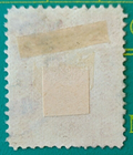 Bild 3 von 3
