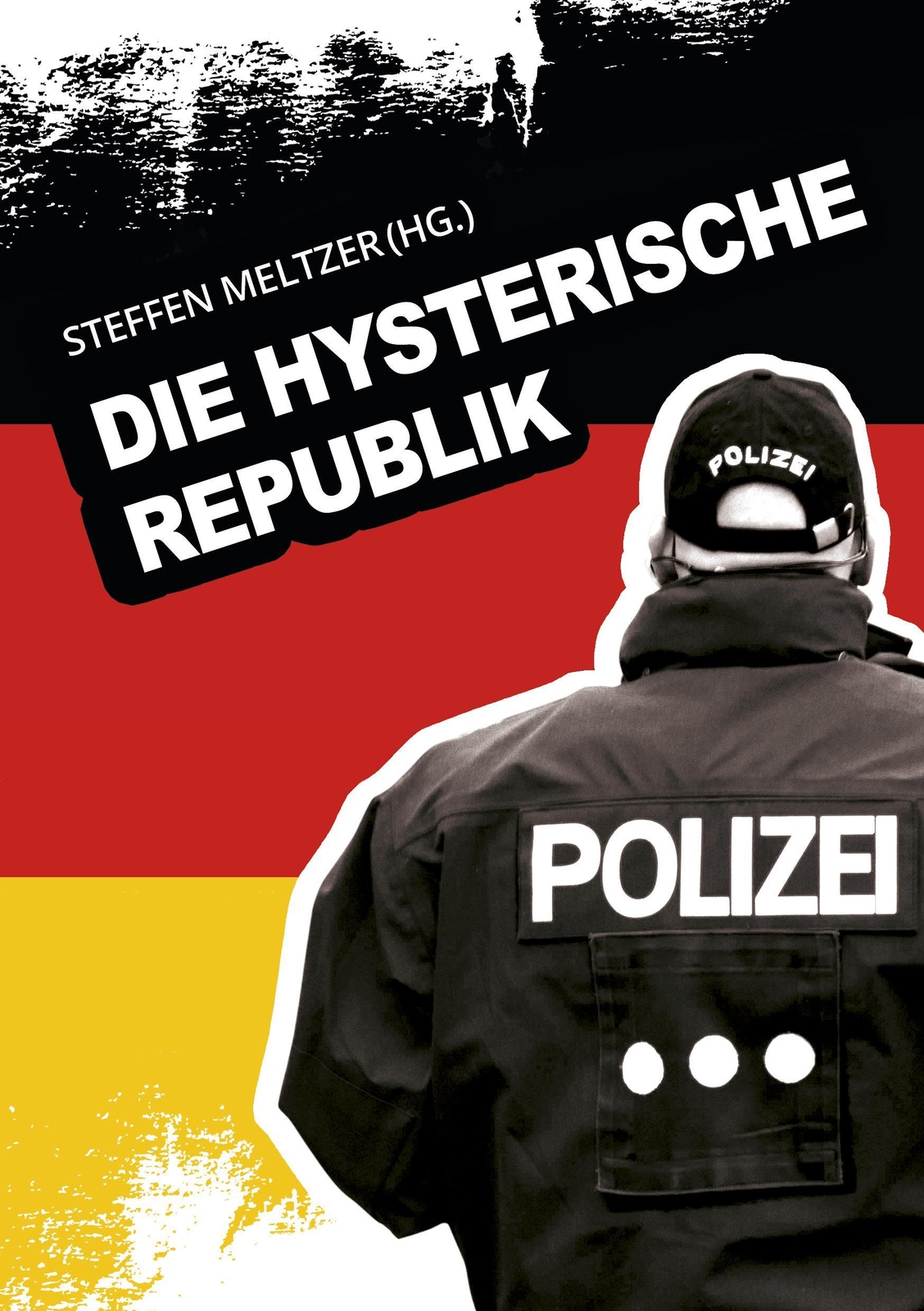 Thumbnail - Die Hysterische Republik Wolfgang Meins