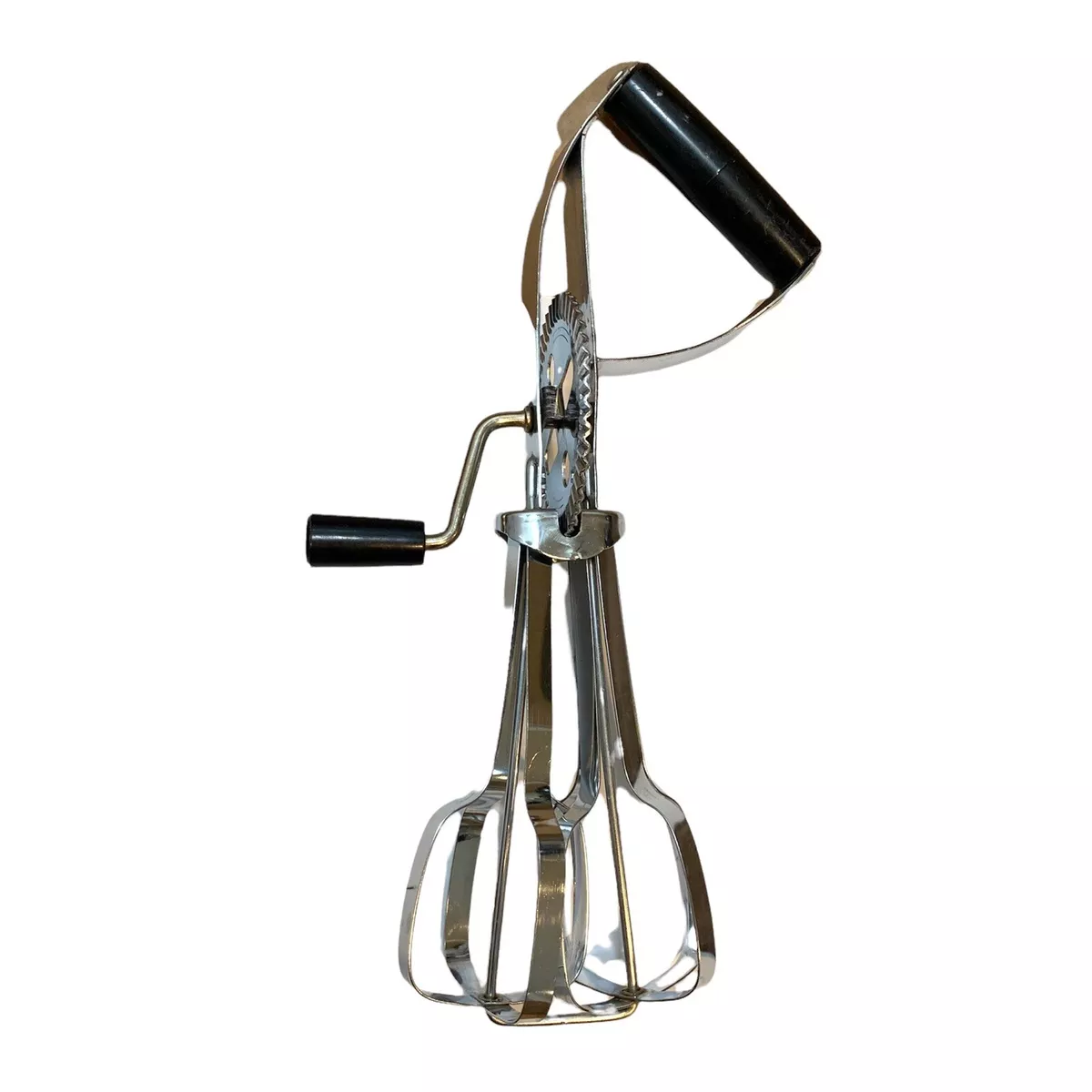 Ekco clearance egg beater