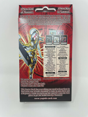 遊戯王OCG BEGINNER'S EDITION EXPERT EDITION 遊戯王OCG BEGINNER'S EDITION EXPERT EDITION 遊戯王OCG BEGINNER'S