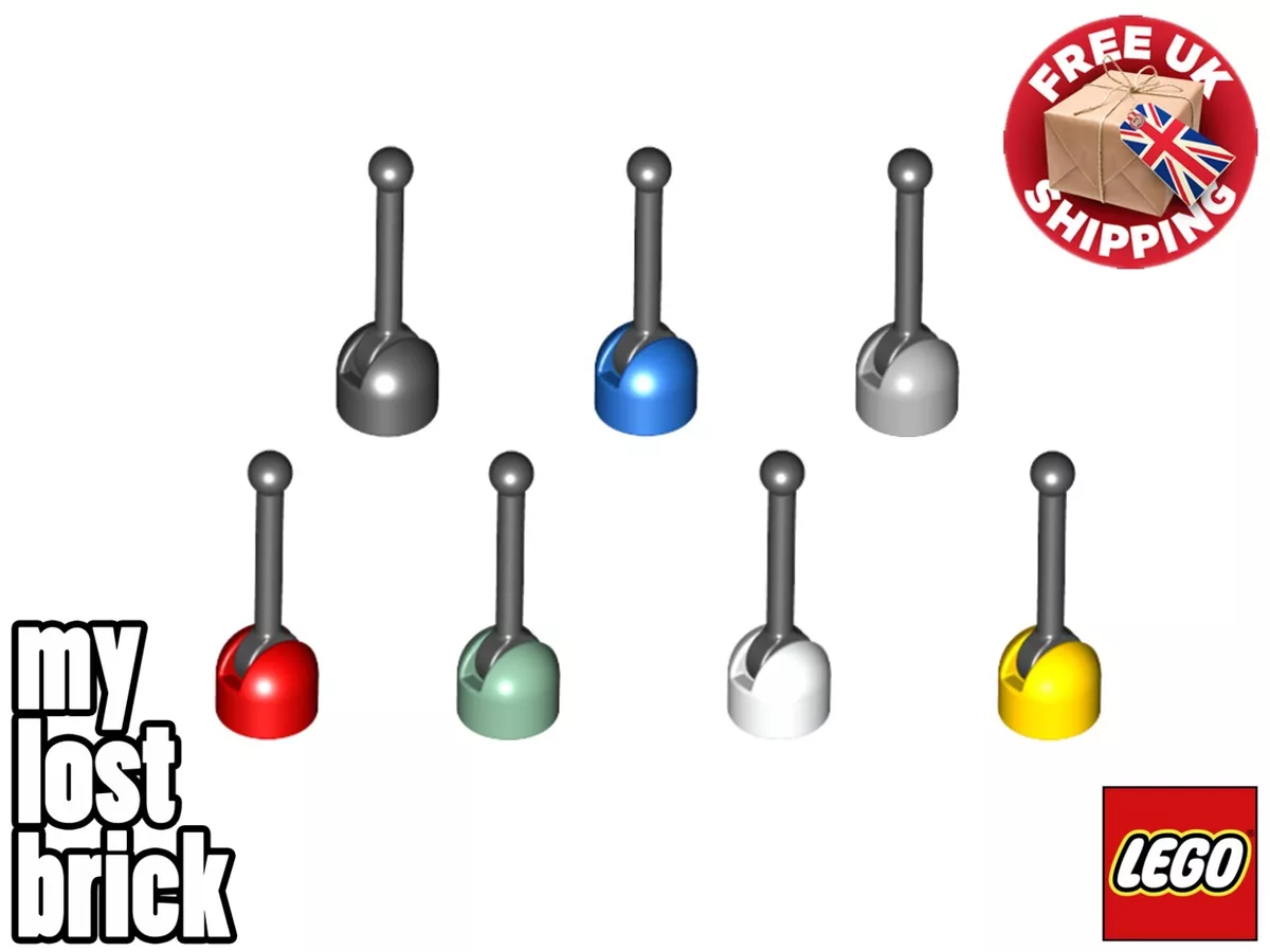 Lego lever best sale piece