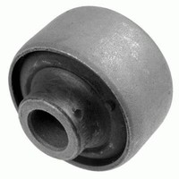 Lemförder 22116 01 Lagerung, Lenker FüR Opel