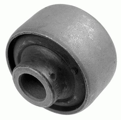 Lemförder 22116 01 Lagerung, Lenker FüR Opel-image