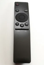 NEW Replacement BN59-01298H Remote Control for Samsung Smart TV LED 4K UHD