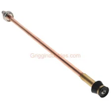 Arrowhead Brass PK6010 Stem Assembly