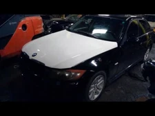 AC Compressor Sedan Canada Market Thru 9/06 Fits 06-07 BMW 323i 165215