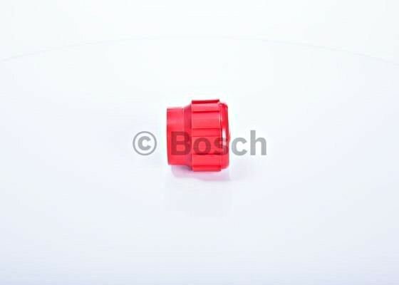 BOSCH Engine Intake Air Filter 12038969 1287506 75204034 9009105 