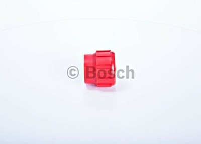 Bosch Injection Pump Air Filter 0457104001 MERCEDES W123 NOS Bag 