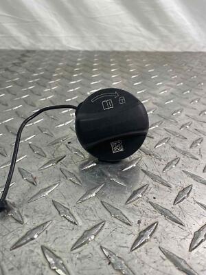 13-19 MINI COOPER F54-F57 FUEL GAS CAP 16117482903 OEM | eBay