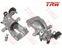 Bremssattel Trw BHN314 FüR Opel Astra G Cc Astra G Caravan