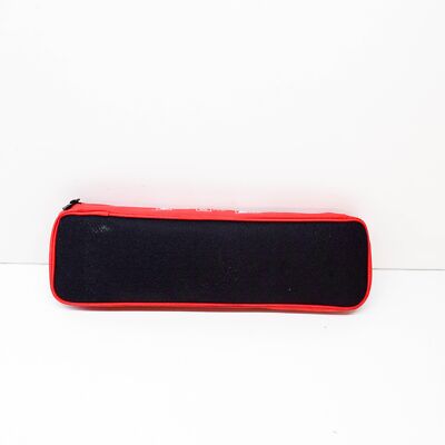 TESLA MODEL Y First Aid Kit W/ Triangle 1475076-00-C 2021 | eBay TESLA MODEL Y First Aid Kit W/ Triangle 1475076-00-C 2021 | eBay
