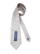2957   NEW VERSA MEN'S TIE 100  SILK MADE IN CHINA