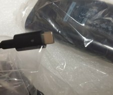 New Dell 65W USB-C Type C AC Adapter for Latitude 5480 5490 5280 5290- 2YK0F