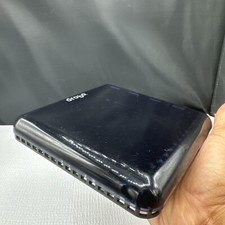 OEM DROBO DRO4D-D | 4-Bay Hard Drive Array Enclosure ENCLOSURE COVER/DOOR ONLY