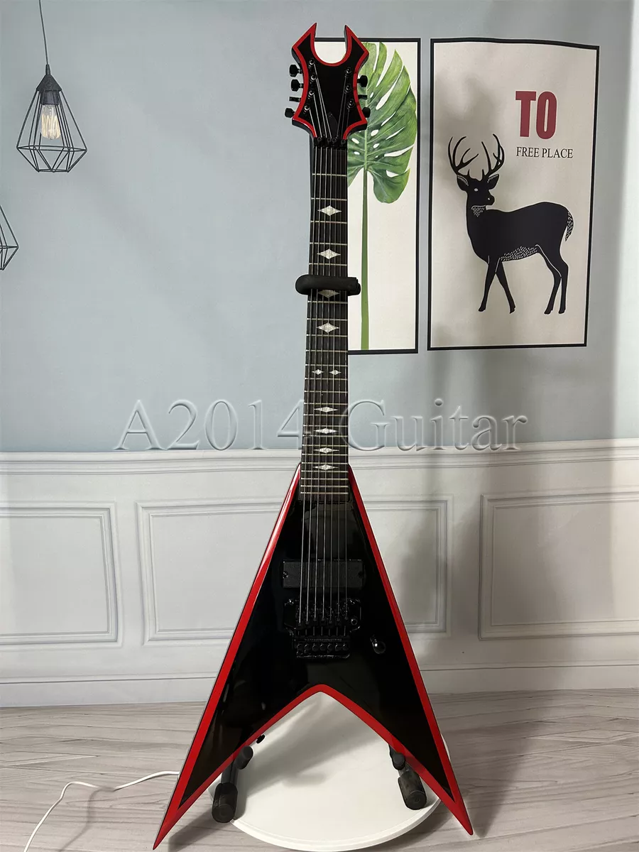 7 clearance string v