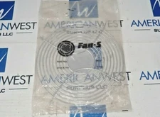 FAN-S  08127 FAN GUARD NEW