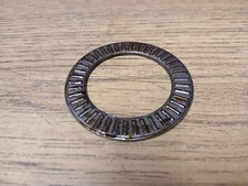 TRIUMPH BSA A75 T150 T160 TRIDENT CLUTCH THRUST BEARING NEEDLE BEARING - 57-3646