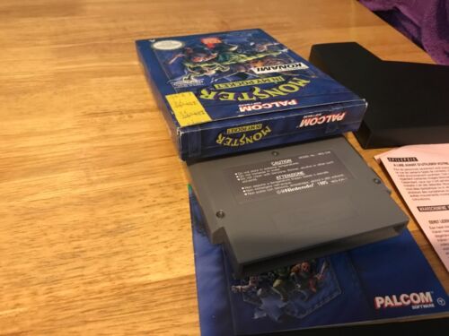 Nintendo nes Mario giochi Zelda, McDonald, shadowgate e altro - Foto 23 di 238
