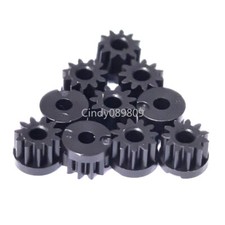1 PCS Lens Aperture Gear For Nikon D4 D4S D5 D6 D750 D800 D800E D810 D850 D7500