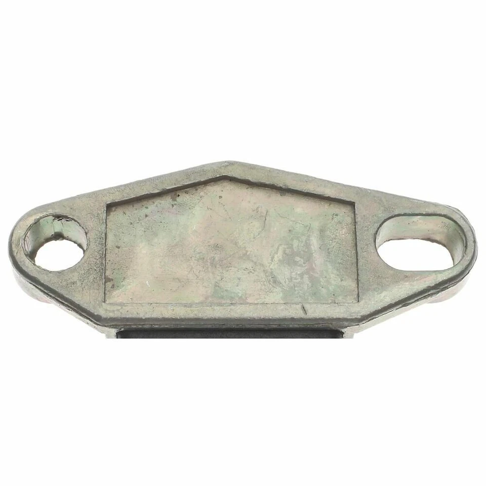 Interruptor atenuador de faros Standard Motor Products DS-68 Foto 2 de 3