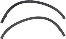  Front, Driver and Passenger Side Fender Trim For Honda CR-V 2007-2011