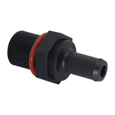 PCV Valve For 2008-2023 Hyundai Kia Genesis Various Models 26740-2G000