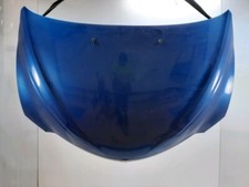 Capote Ssangyong ACTYON