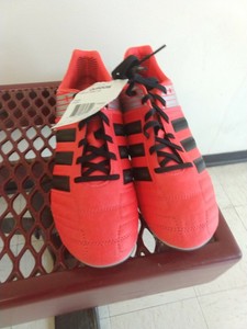 adidas regulate kakari sg