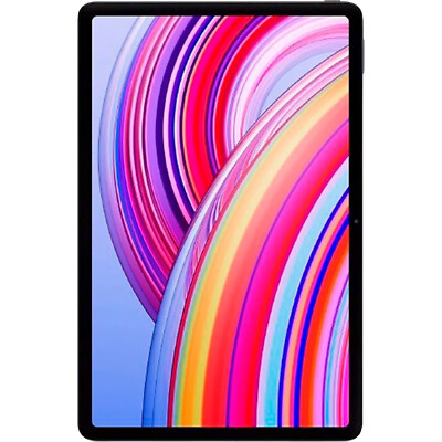Xiaomi Redmi Pad Pro オーシャンブルー 6GB+128GB Xiaomi Redmi Pad Pro 6GB+128GB VHU4718JP [オーシャンブルー