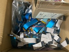 1Pc used cable 195204-C01