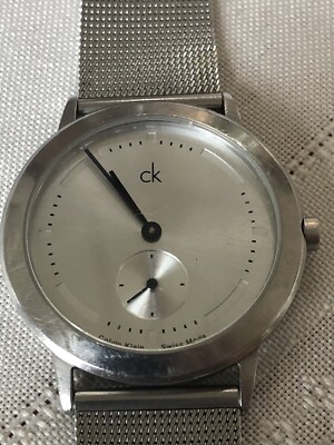 s-l400.jpg display picture 2