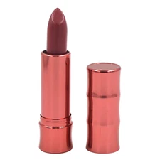 Clinique Lipstick Mini Violet Berry Travel Size Glod Case  QTY 3