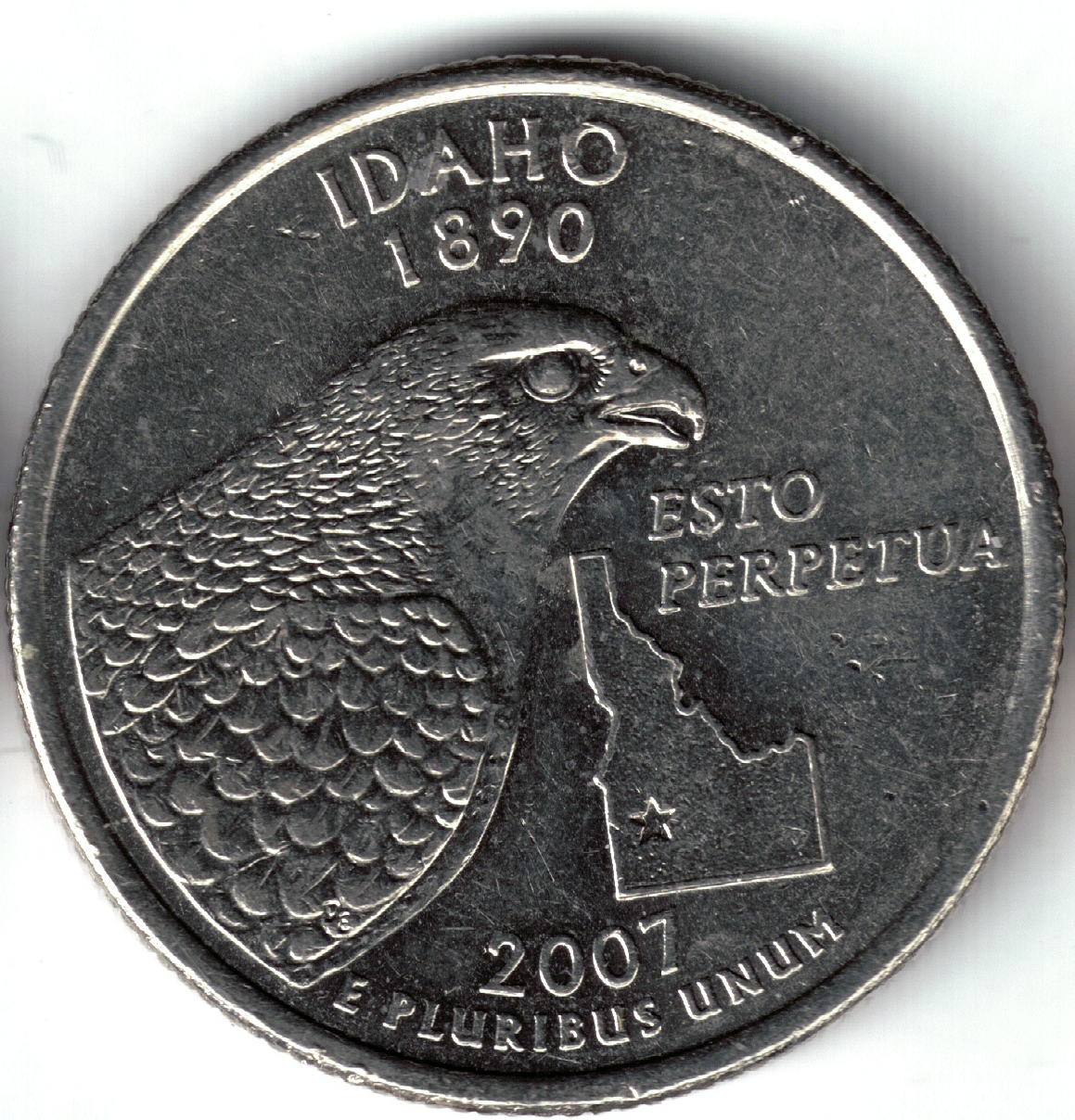 Picture 1 of 2