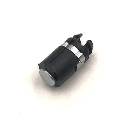 2pcs Rotating Shaft Spindle Hinge For Gameboy Replacement GBA SP Repair PaYH