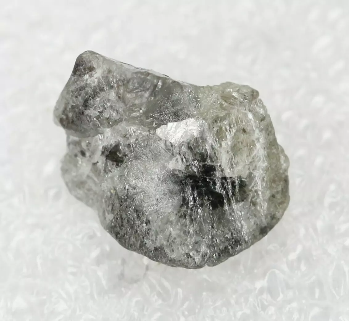 Rough hotsell grey diamond