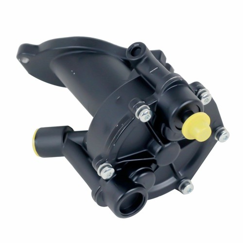 Brake Vacuum Pump for Ford Transit Connect 0213 Fiesta 8902 1.8 TDCi